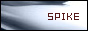 spike