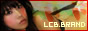 LCB.BRAND